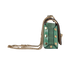 Lockett Shoulder Bag, side view